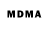 Дистиллят ТГК гашишное масло Aida Turan