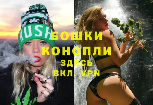 трава Киренск