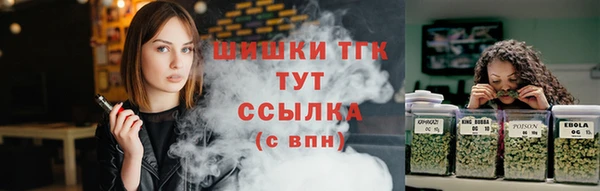 спиды Киреевск
