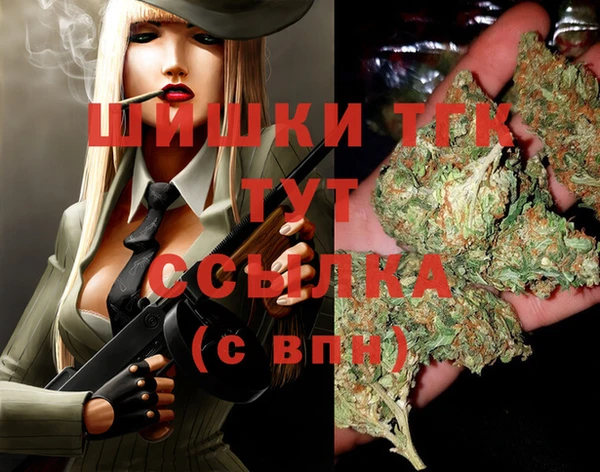 спиды Киреевск