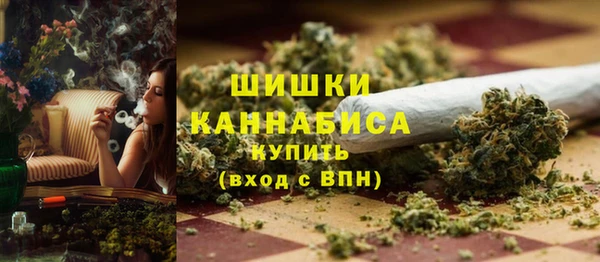 спиды Киреевск